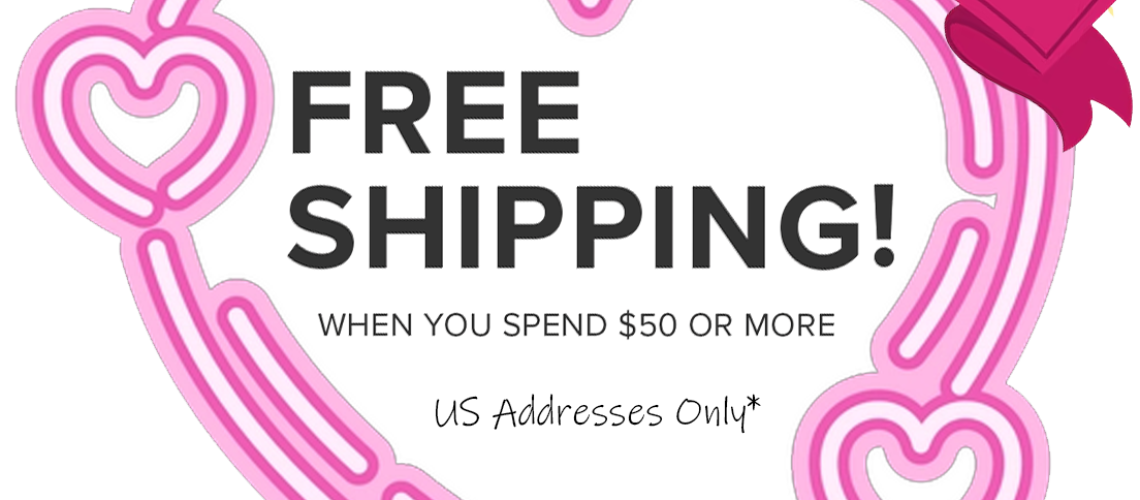 FREE-SHIPPING-7-1-25