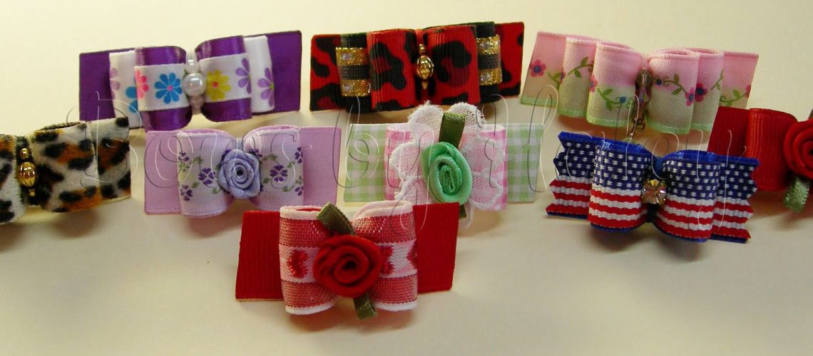 bows-008