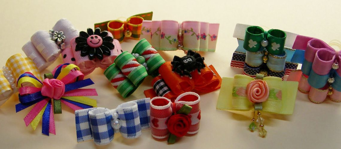 bows-009